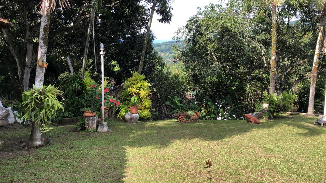 Cavaña para venta en la Pintada Antioquia