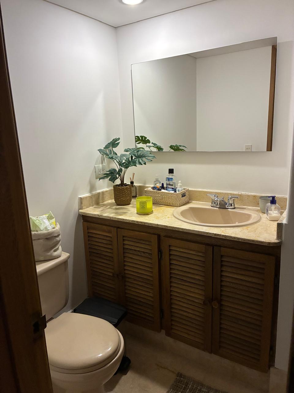 Apartamento para la venta Poblado la tomatera  Medellín