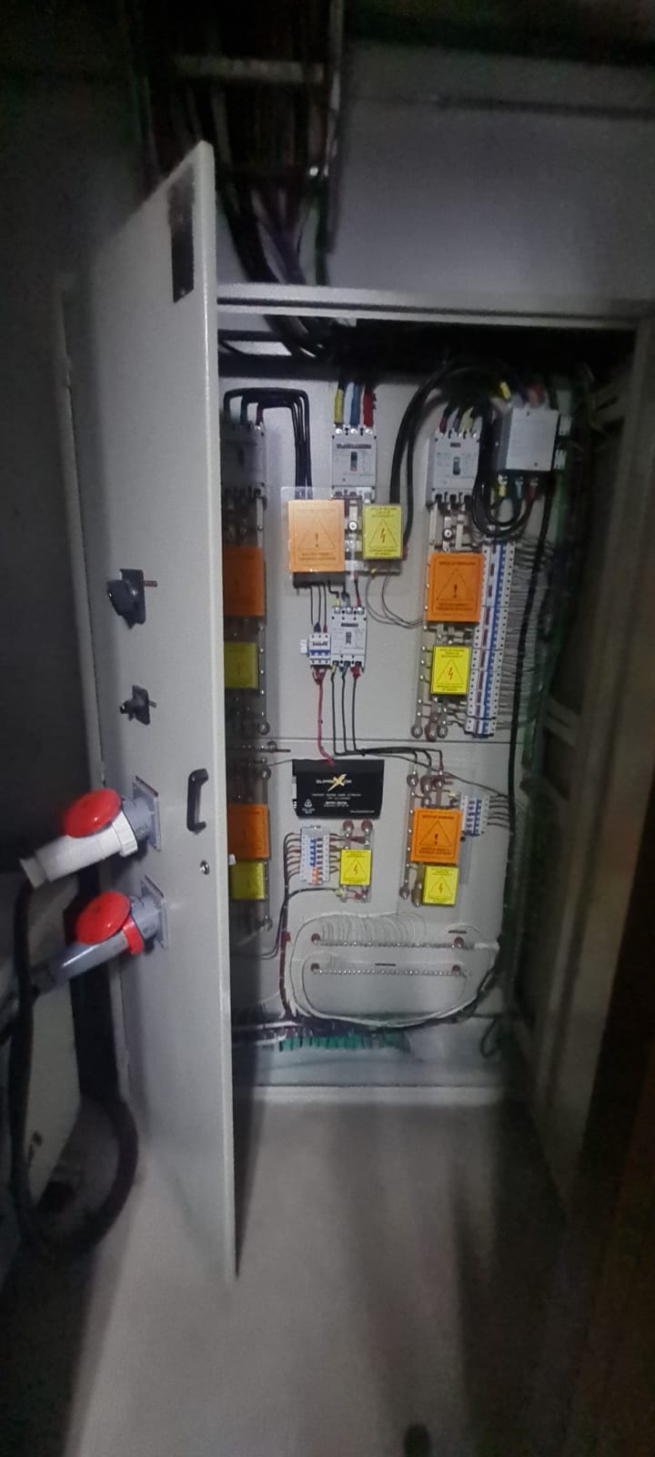 Oficina para  venta en el poblado ciudad del rio