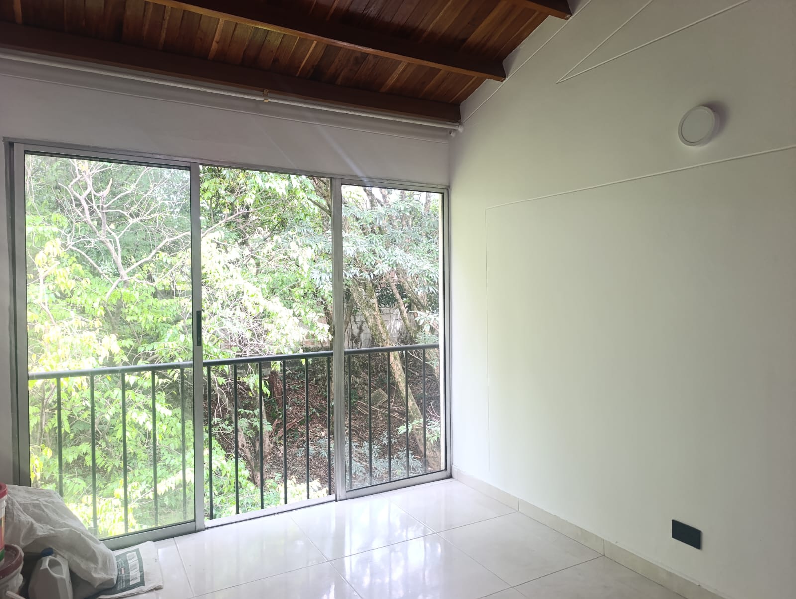 Apartamento en venta Belén Miravalle