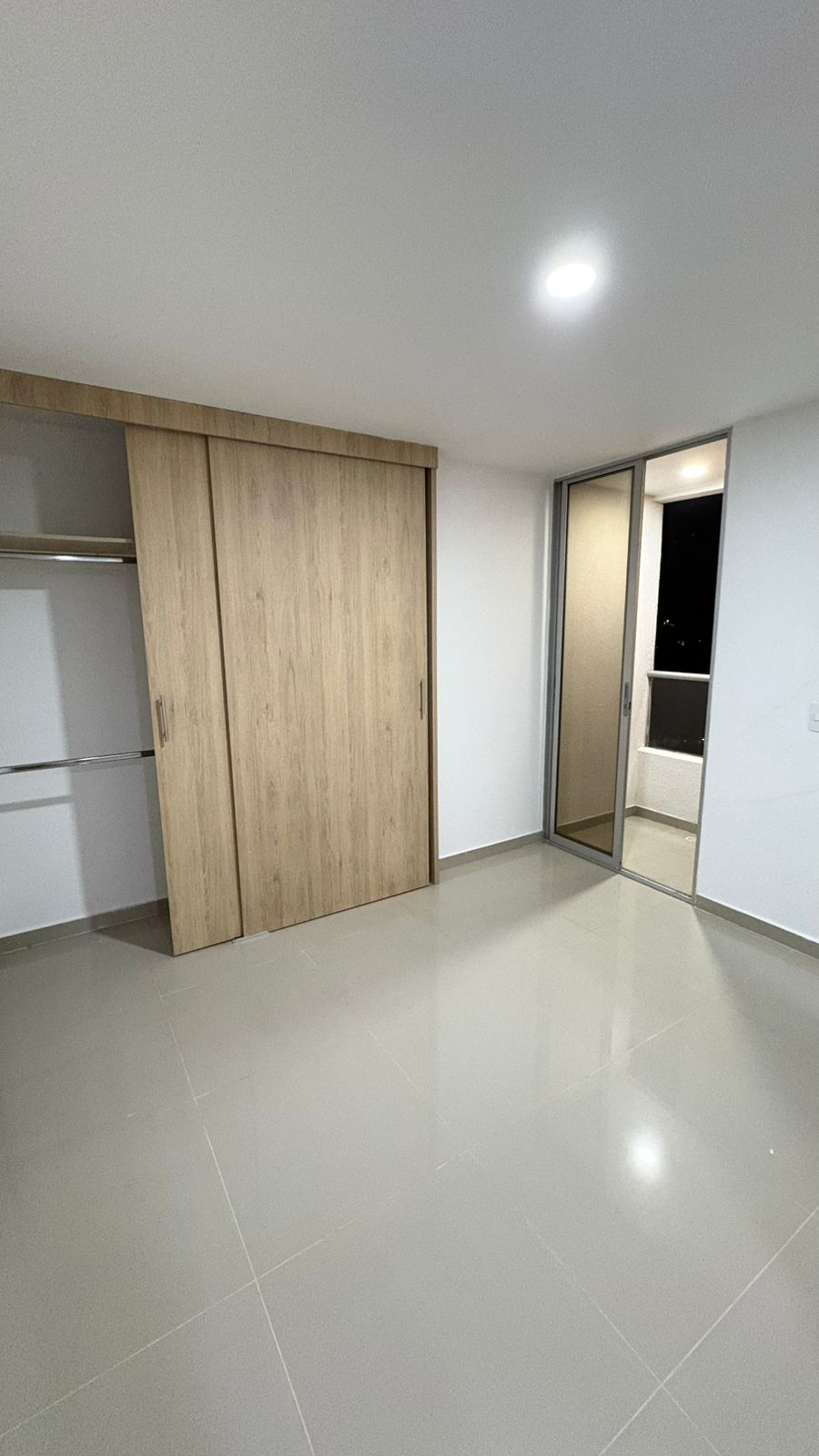 Apartamento en Arriendo sector la doctora sabaneta
