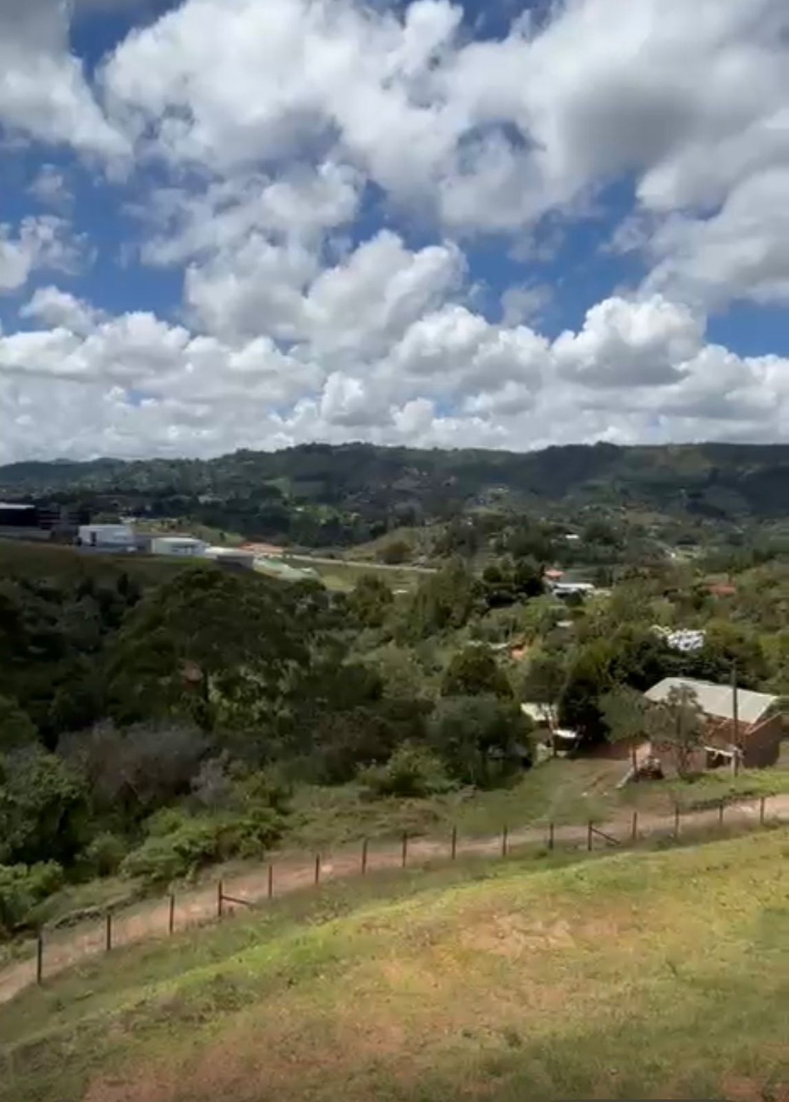 Finca en Venta en Guarne la Mosquita Medellin