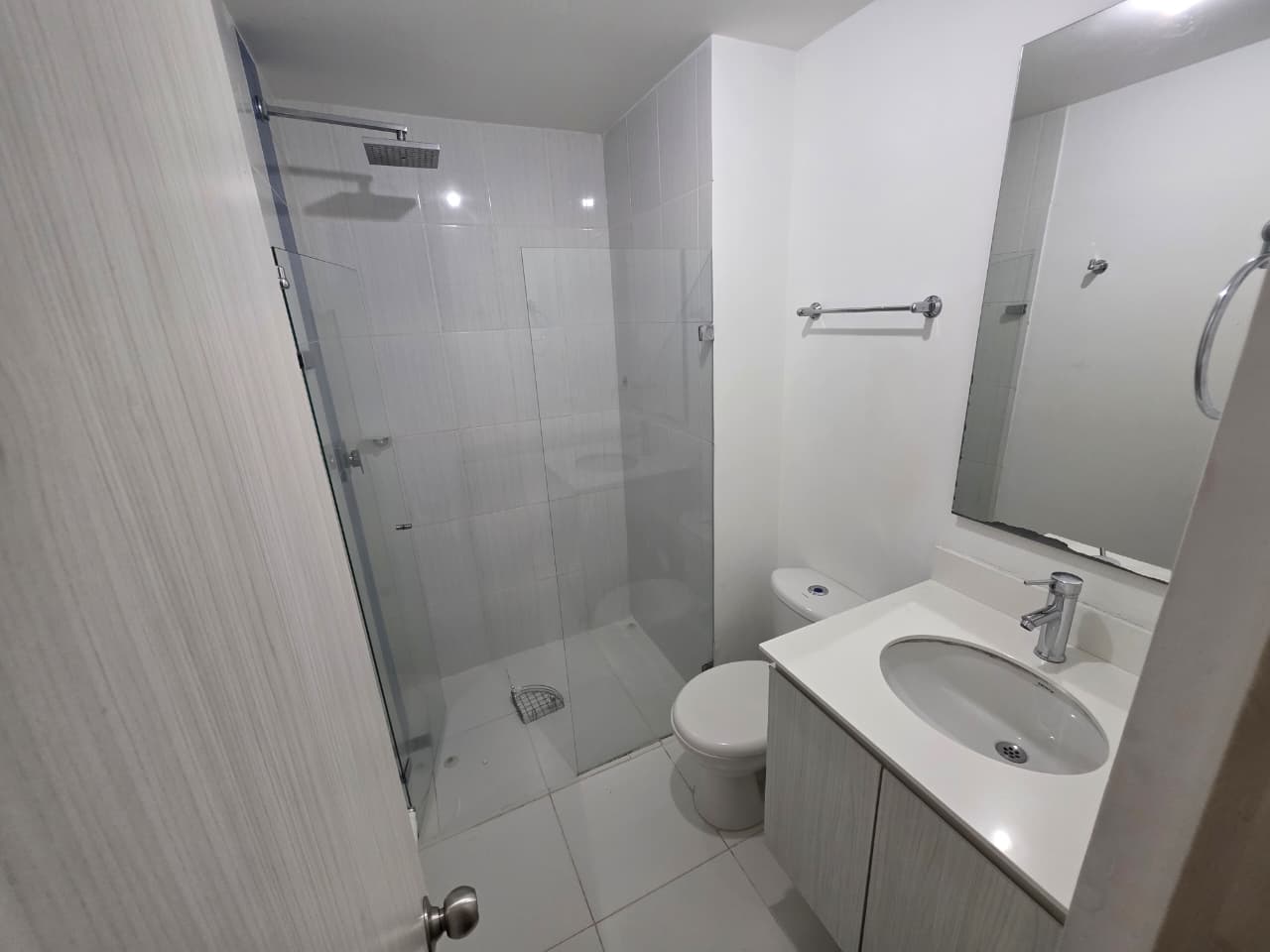 apartamento en venta en itagui suramerica