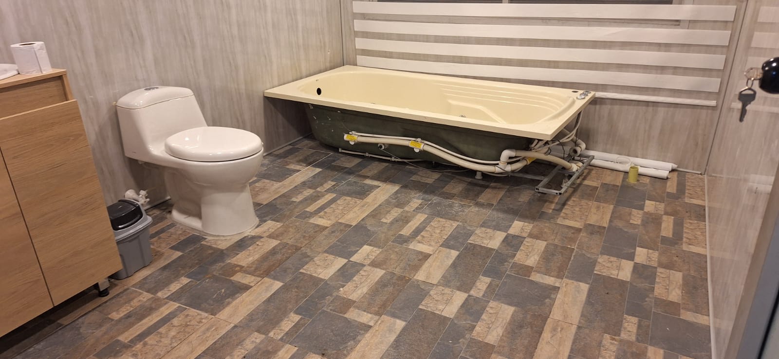 Casa finca  en venta en Venecia  Antioquia