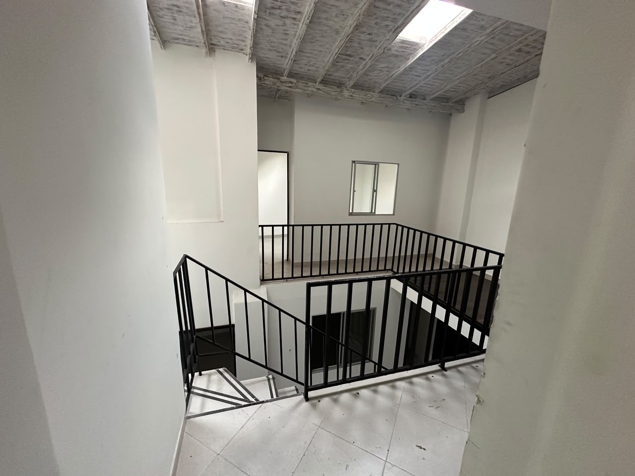 Local para arriendo en Manila El Poblado