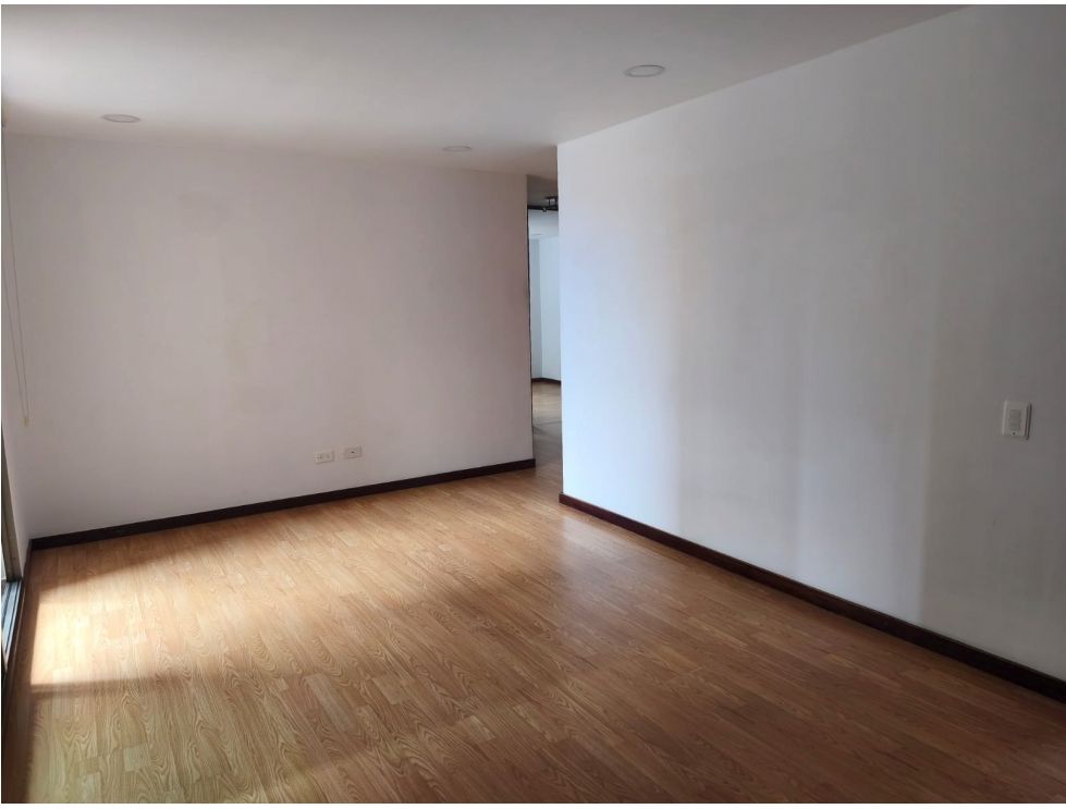 Apartamento en venta  en El Poblado Las Palmas  Medellin