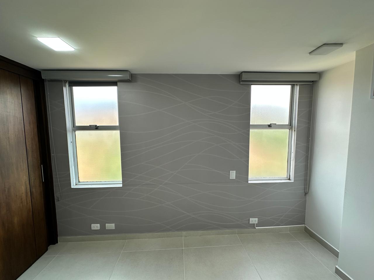 APARTAMENTO DUPLEX EN ARRIENDO SECTOR PILARICA