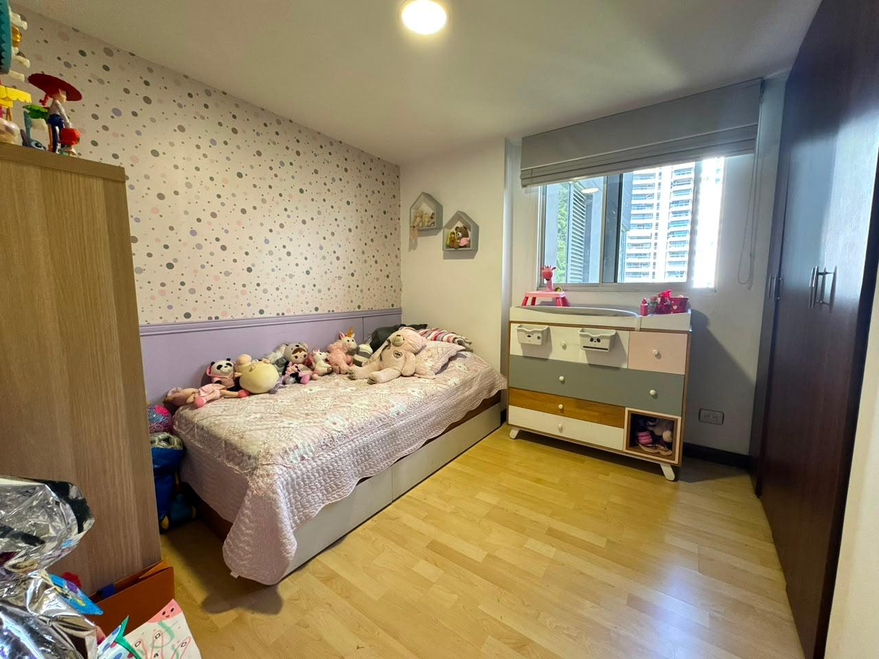 Apartamento en venta Loma del Indio Medellin