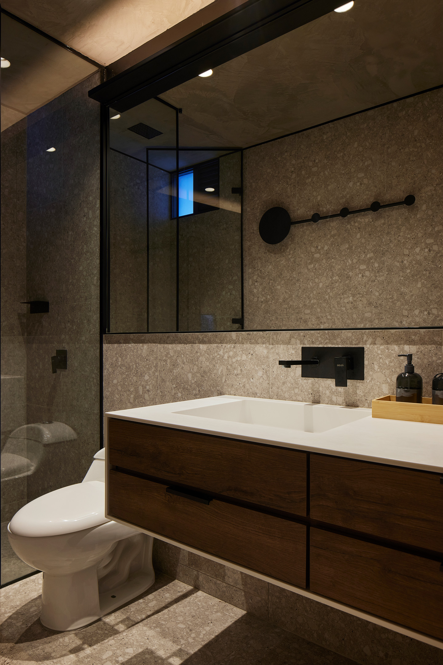 Apartamento para la venta Poblado   Medellín