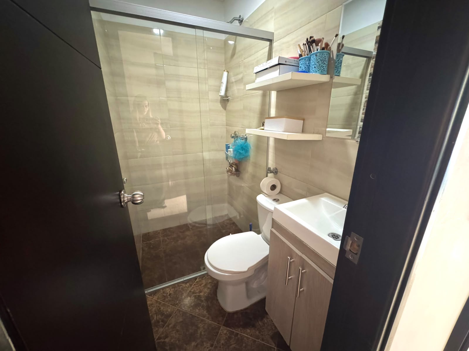 Casa para la venta en La Estrella Cerca del Parque - Antioquia
