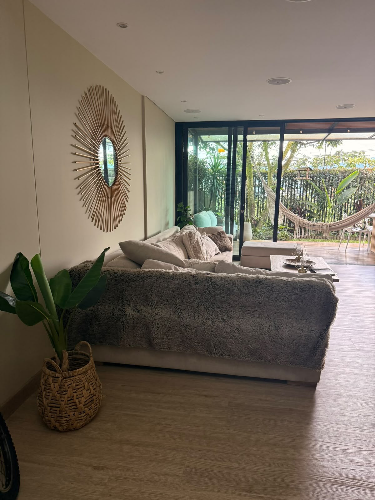 Casa para la venta en Envigado  el atravesado