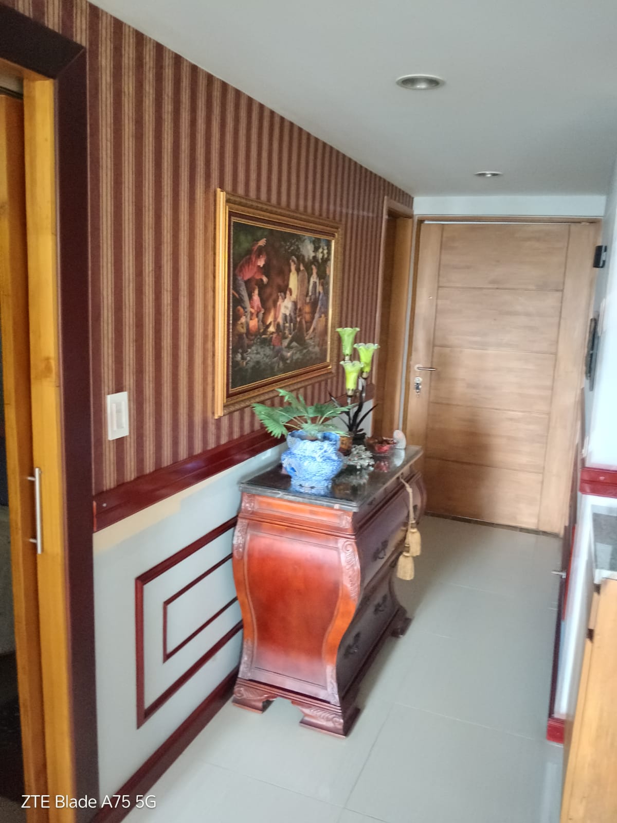 Apartamento en venta en Sabaneta