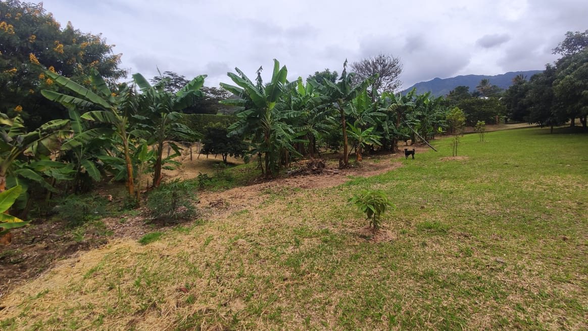 Finca para la venta en Copacabana  Antioquia