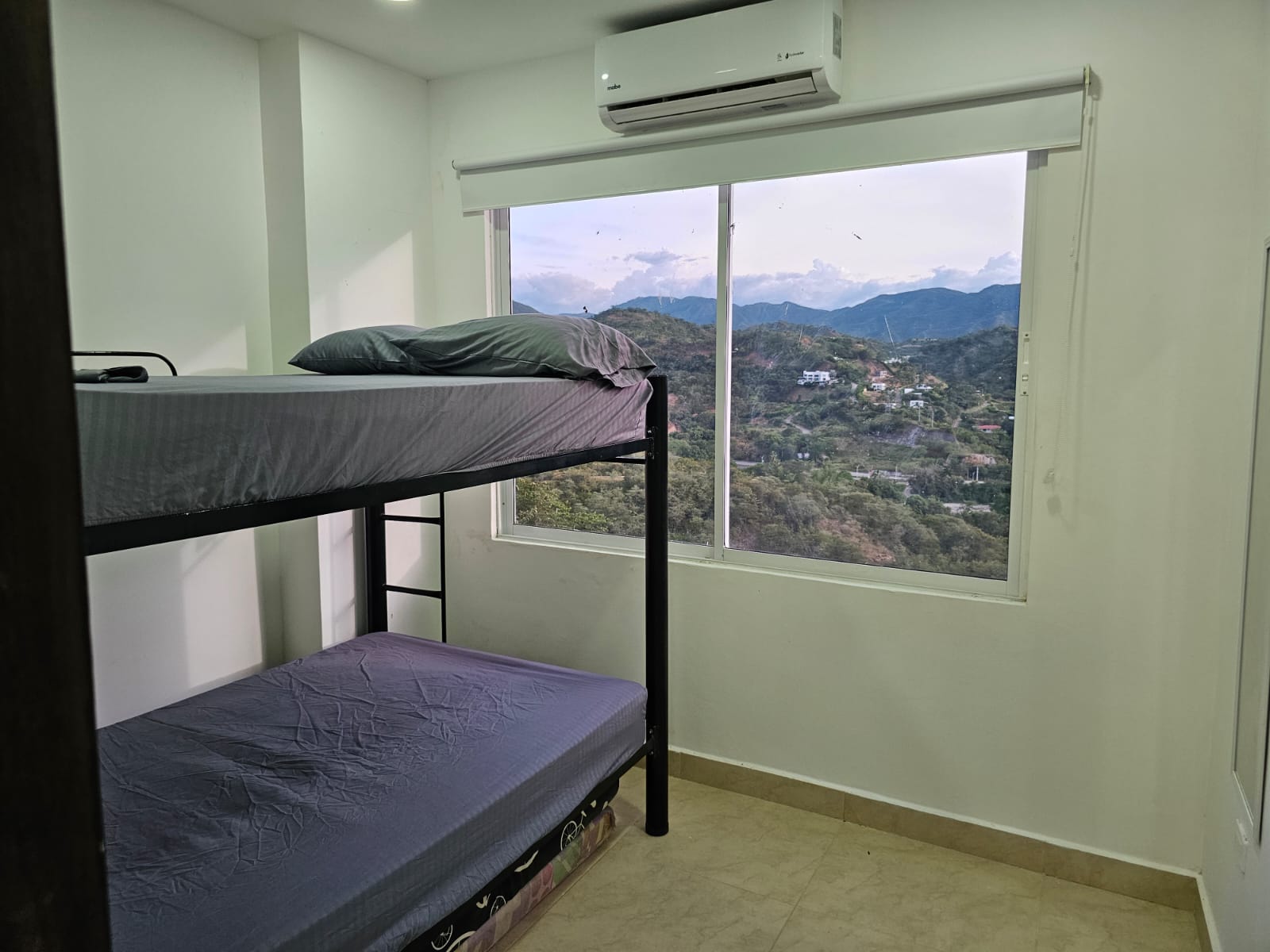 Casa finca  en venta en Sopetran