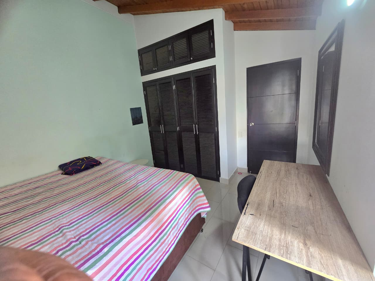 Casa en venta Medellin Loma de los Bernal