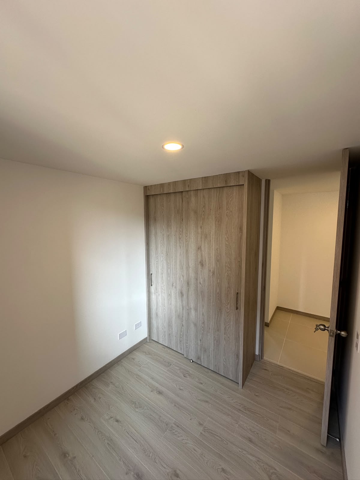 Apartamento en Venta itagui