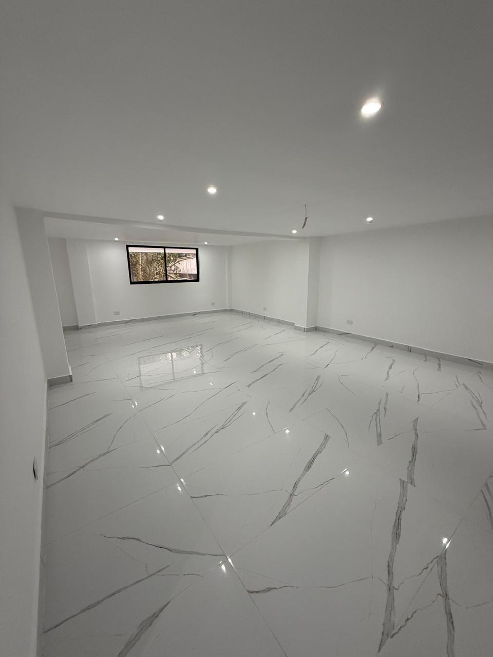 Se vende casa en Sabaneta sector la Doctora