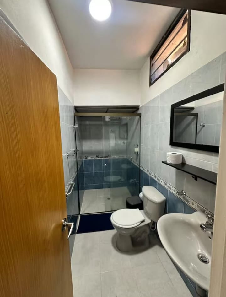 Casa para la venta en La América Medellín