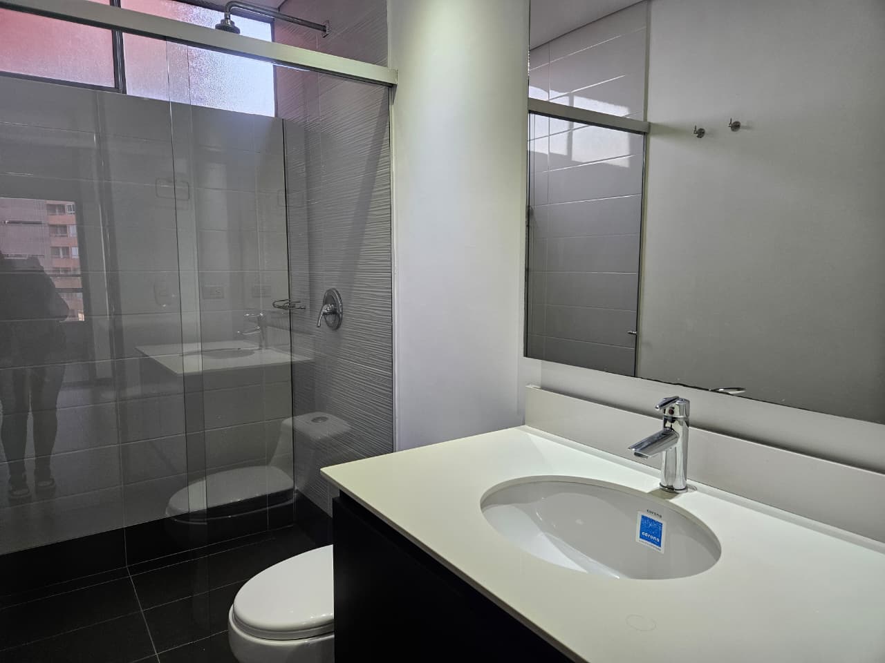 Apartamento en arriendo en Lalinde El Poblado Medellín