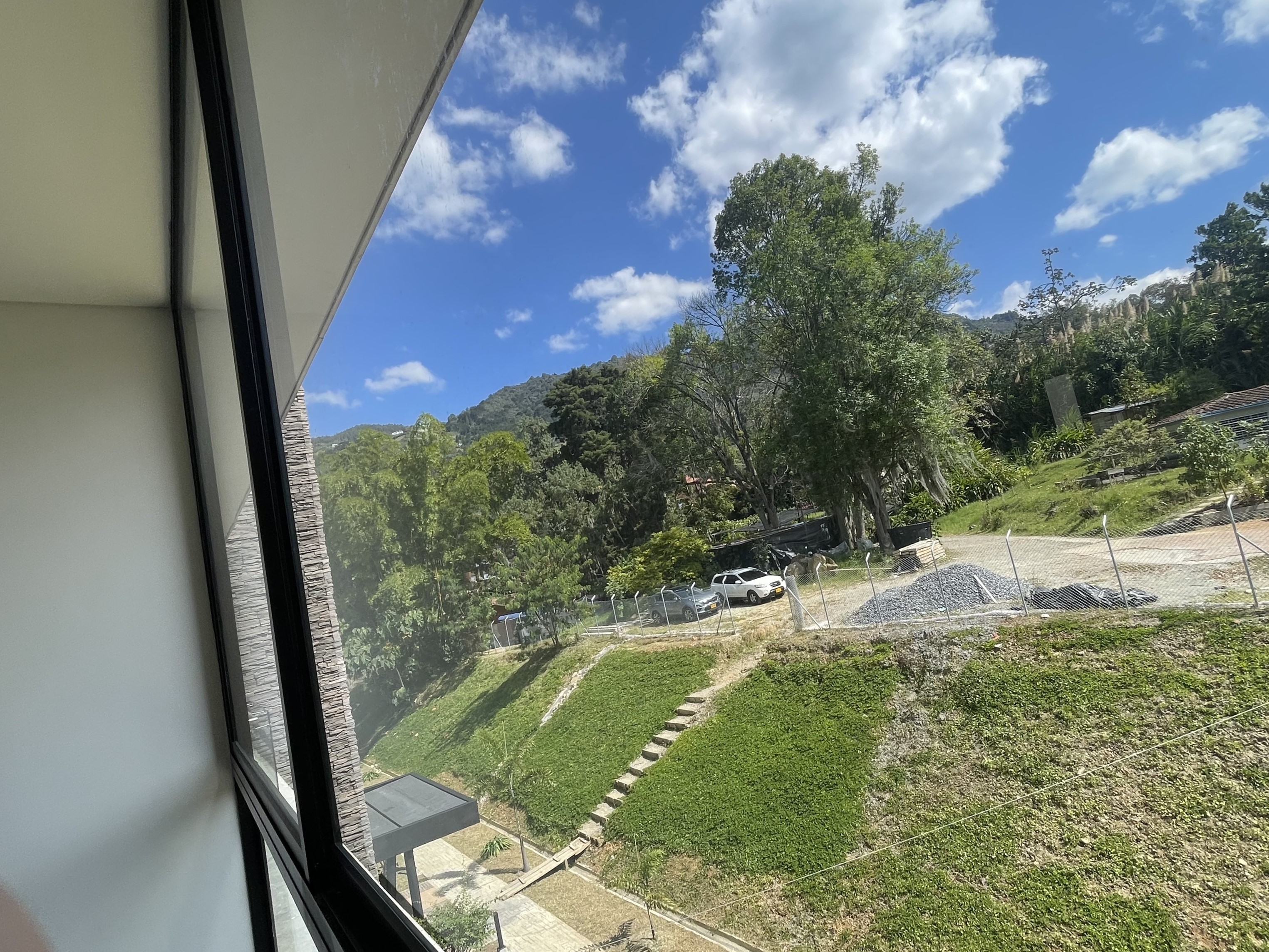 Apartamento para la venta en Envigado sector El Escober0