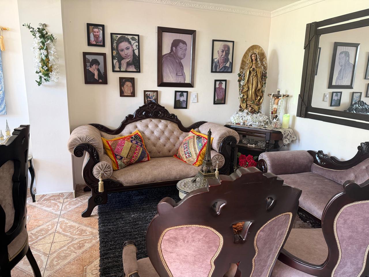 Apartamento para venta  Itagüí
