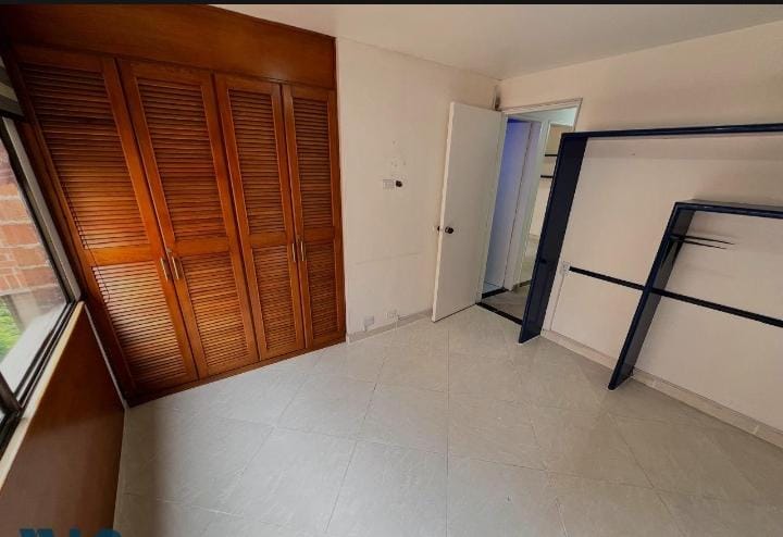 Apartamento En Venta en El Poblado   milla de oro