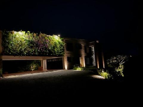 Casa en venta    en Envigado Loma de El Escobero