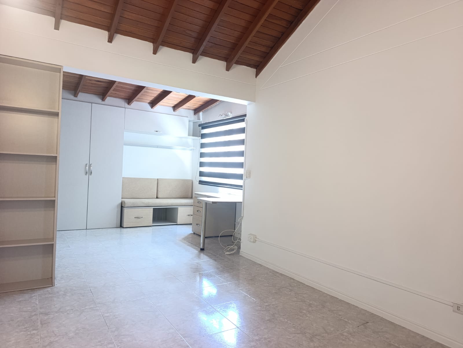 Casa para venta en Belén  la Mota Medellín