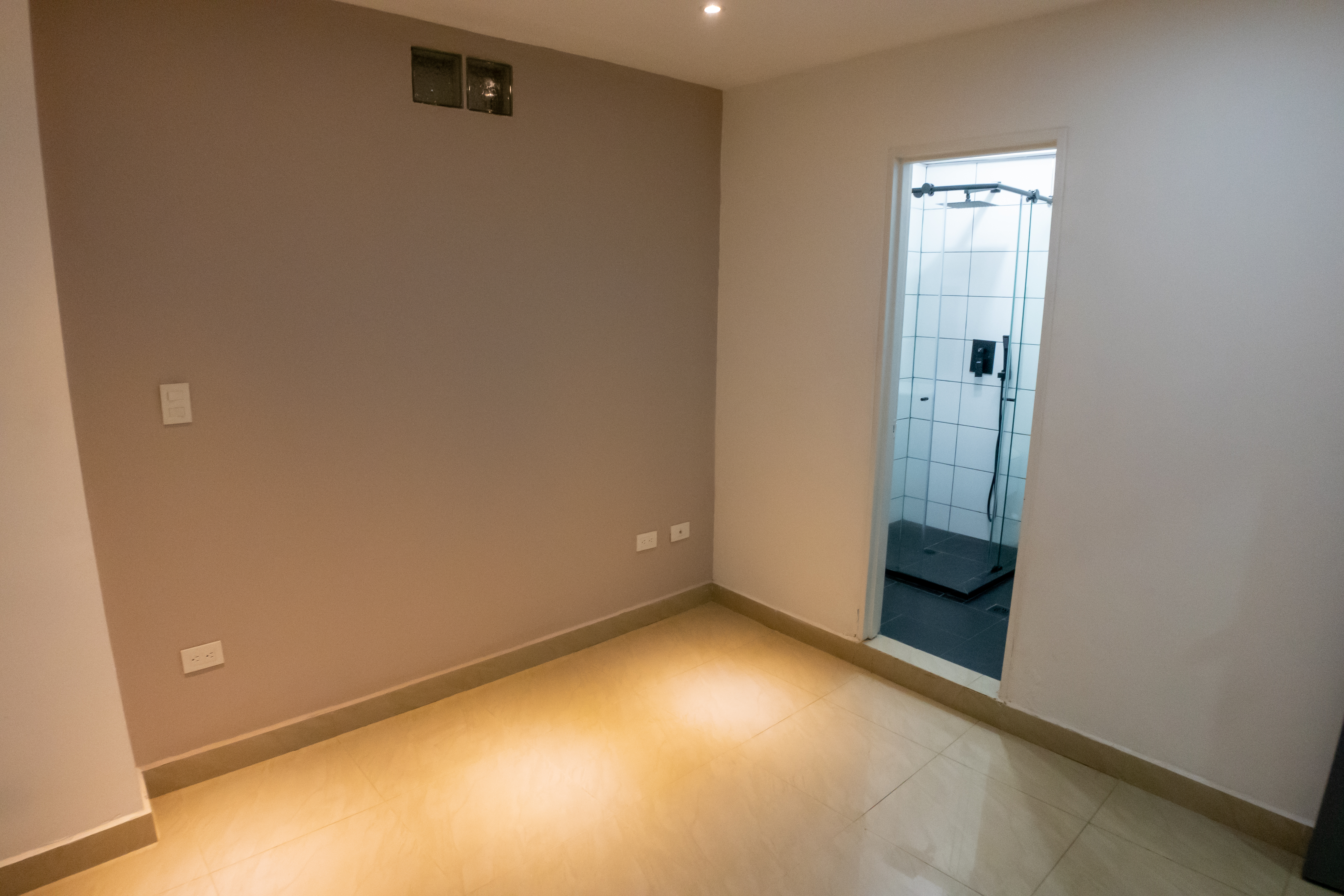 Apartamento para la venta Sabaneta sector Aves Marias