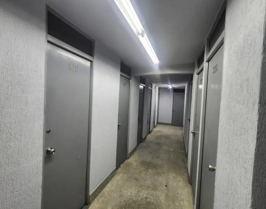 Venta de apartamento sector Estadio -  Medellin