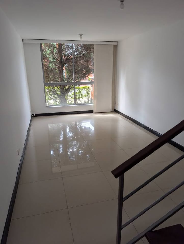 Venta de casa en Suramerica Itagui