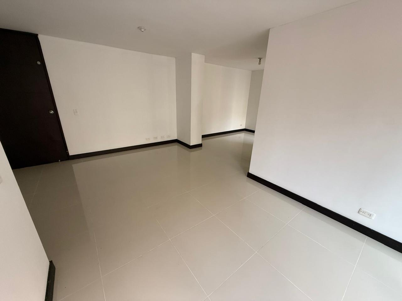Apartamento para la venta Envigado sector la Paz