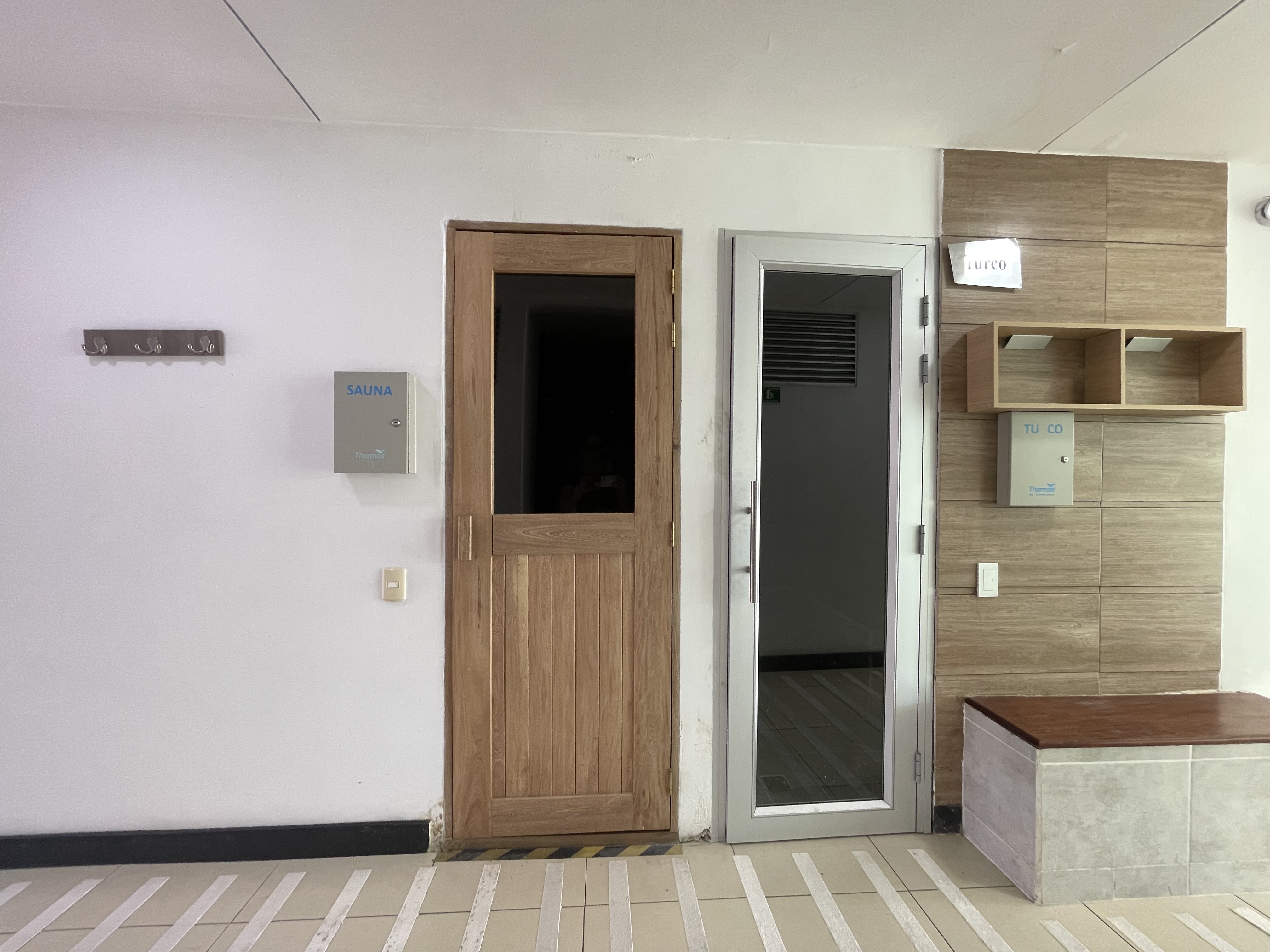 Apartamento AMOBLADO para la venta en Medellín Loma de Alejandría