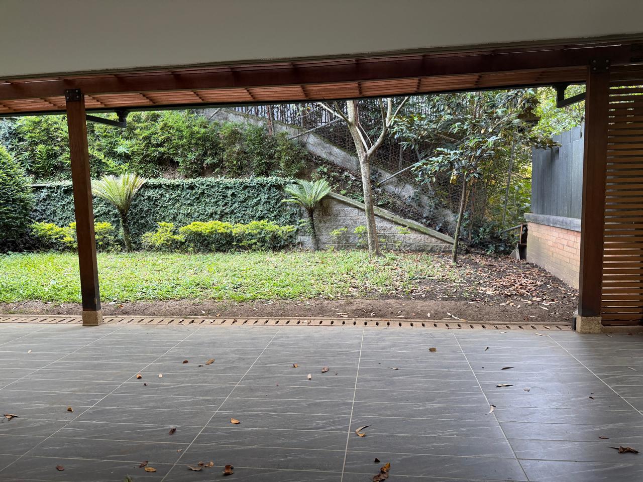Casa en venta en Envigado Benedictinos