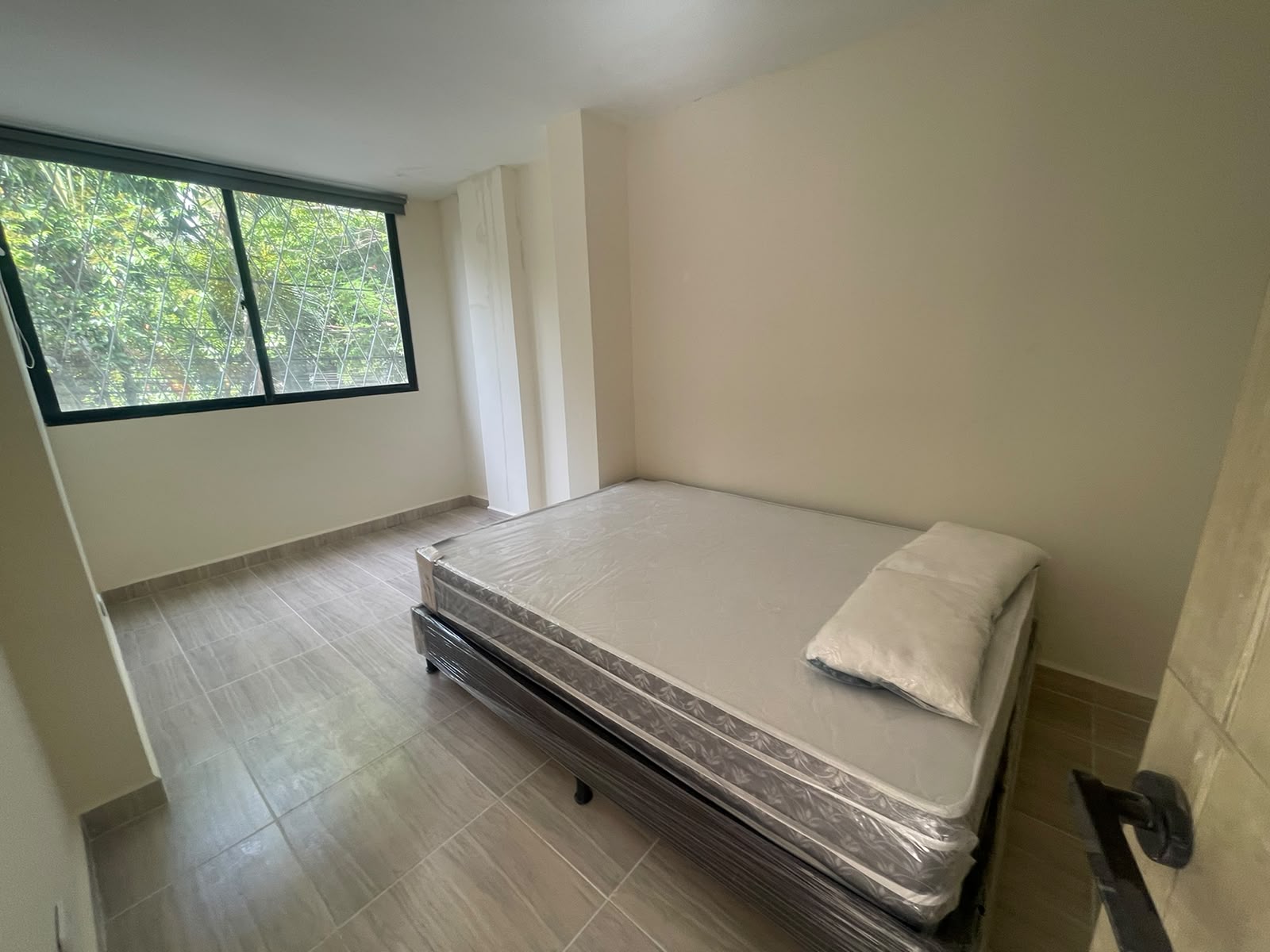 Casa en venta Laureles Medellín