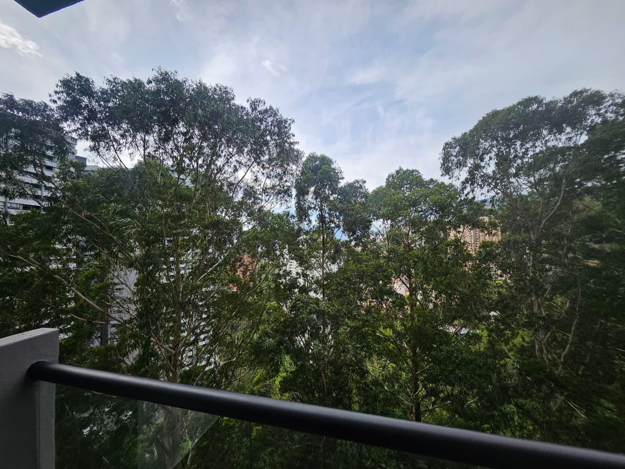 Apartamento para estrenar en arriendo en Las Palmas Medellín
