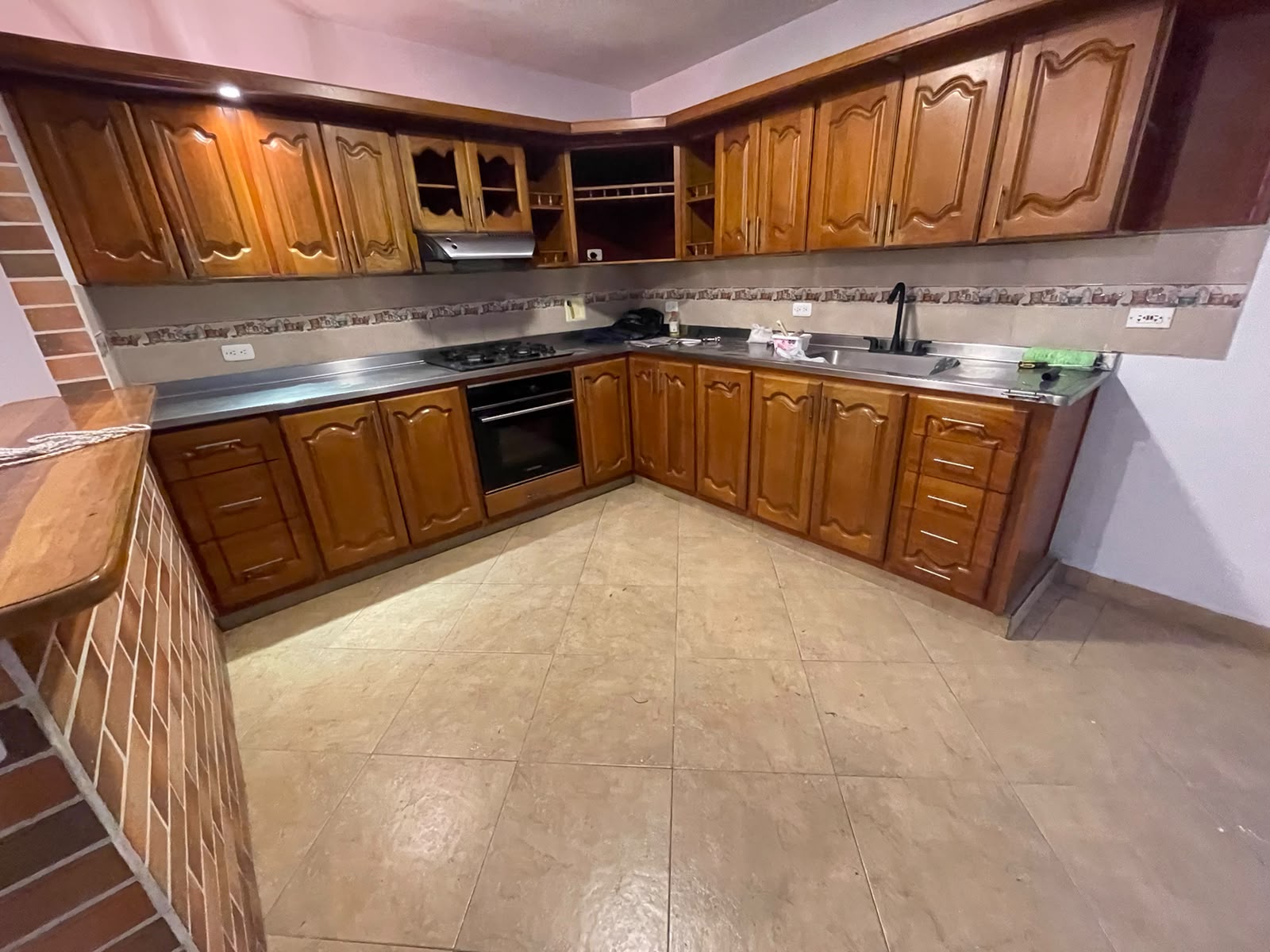 Casa en venta en la Estrella Antioquia