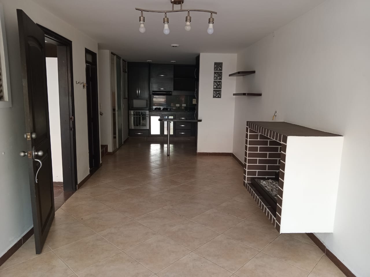 Casa en venta en la Estrella Antioquia