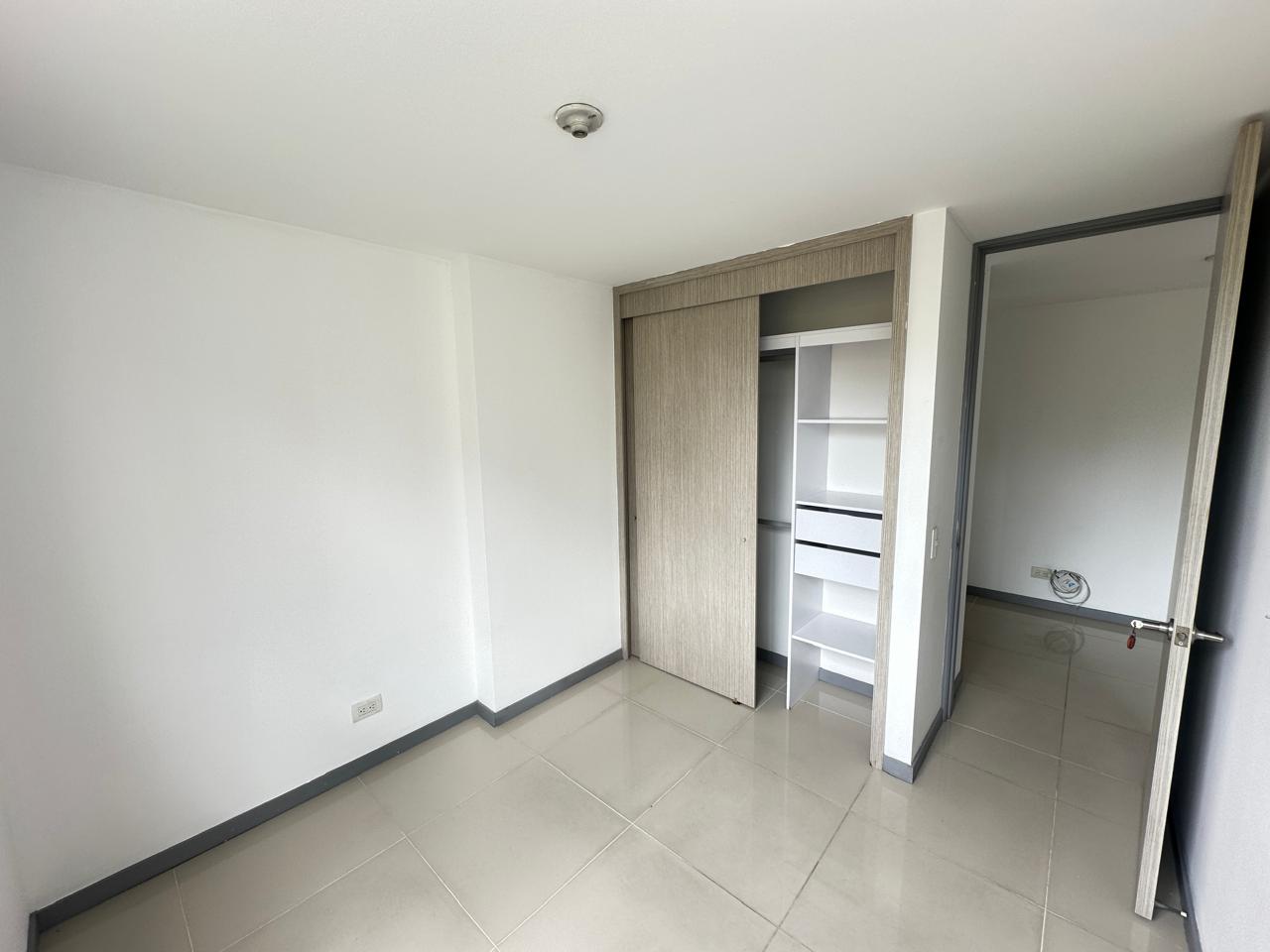 Apartamento en arriendo en Sabaneta Mayorca