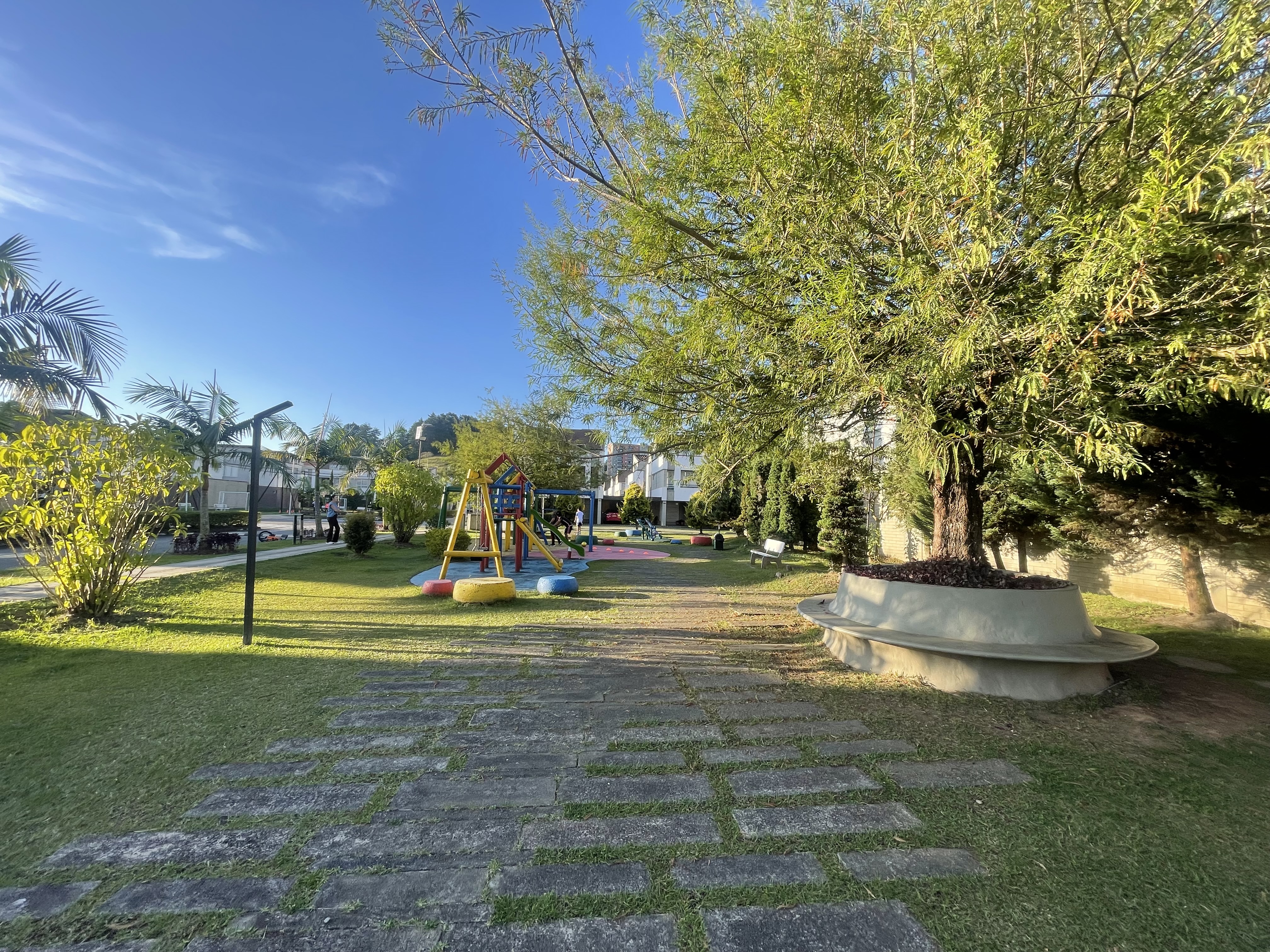 Casa para la venta en rionegro sector Barro Blanco