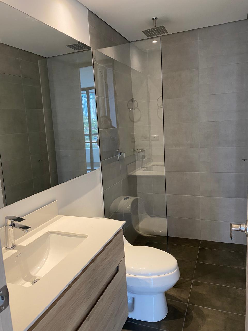 Apartamento en venta El Poblado Medellin Rentas Cortas