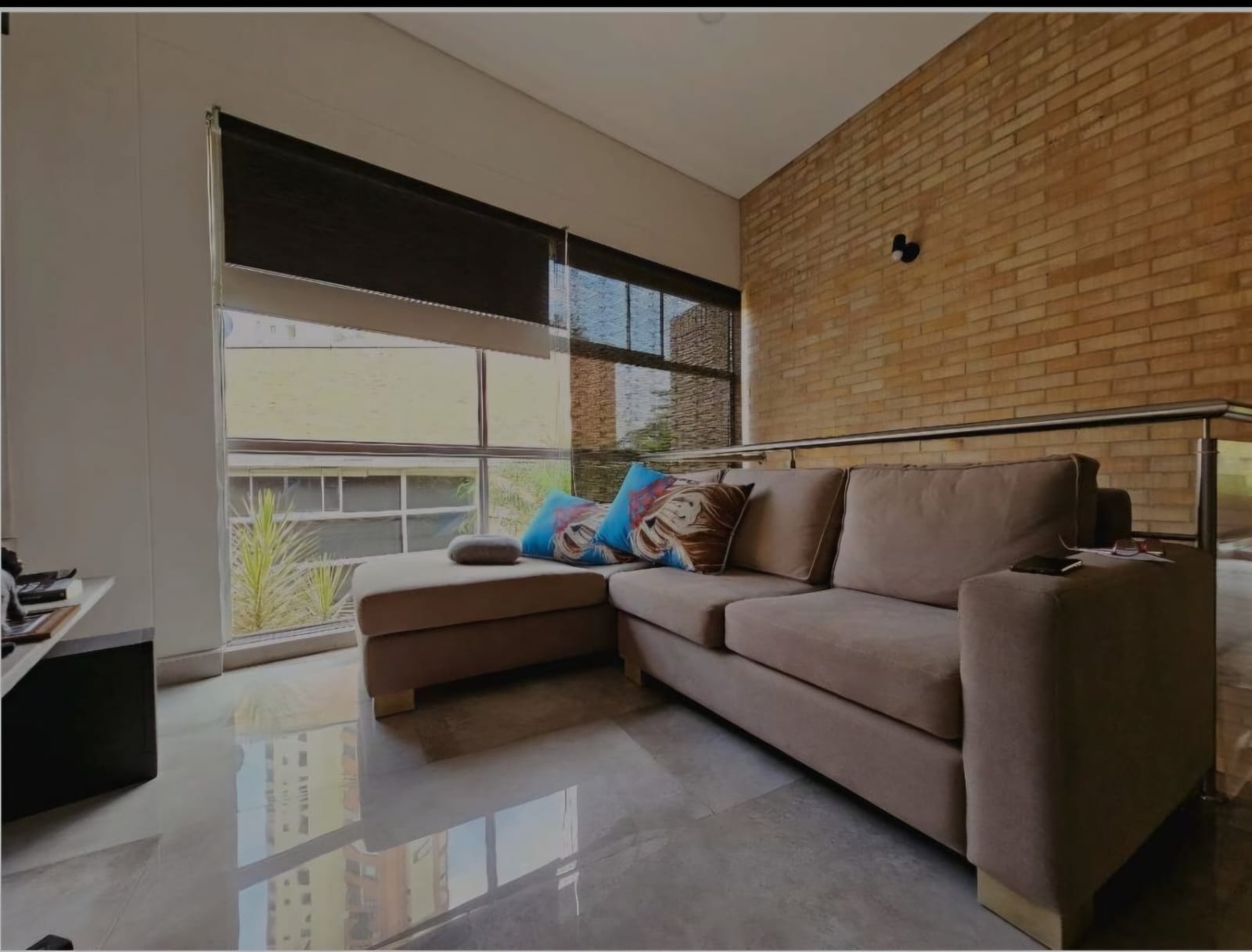 Casa en venta en Altos del Poblado cerca del Tesoro  Medellin
