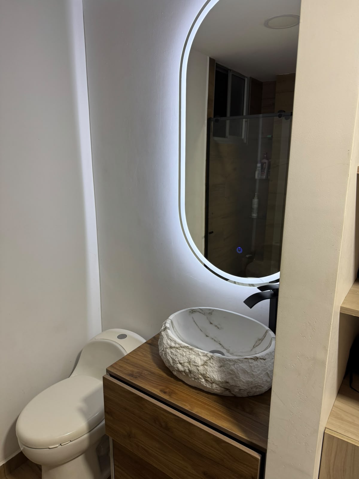 Apartamento en venta  en Bello Norteamérica