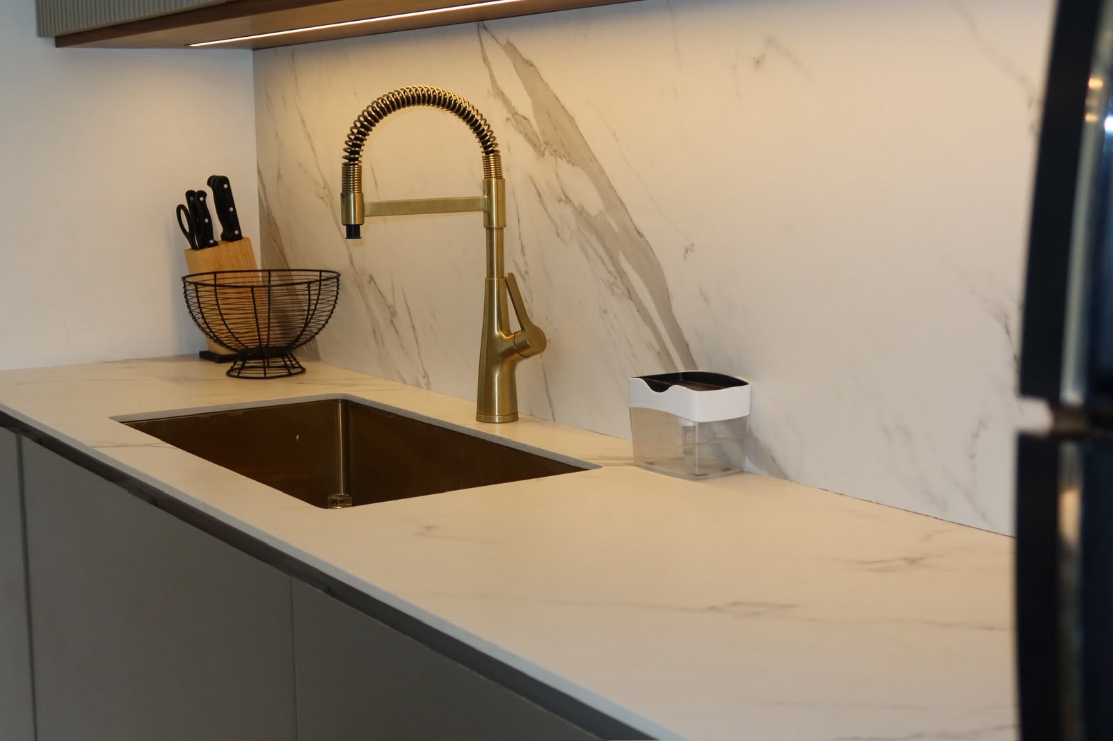 Apartamento amoblado en arriendo en Camino Verde Envigado