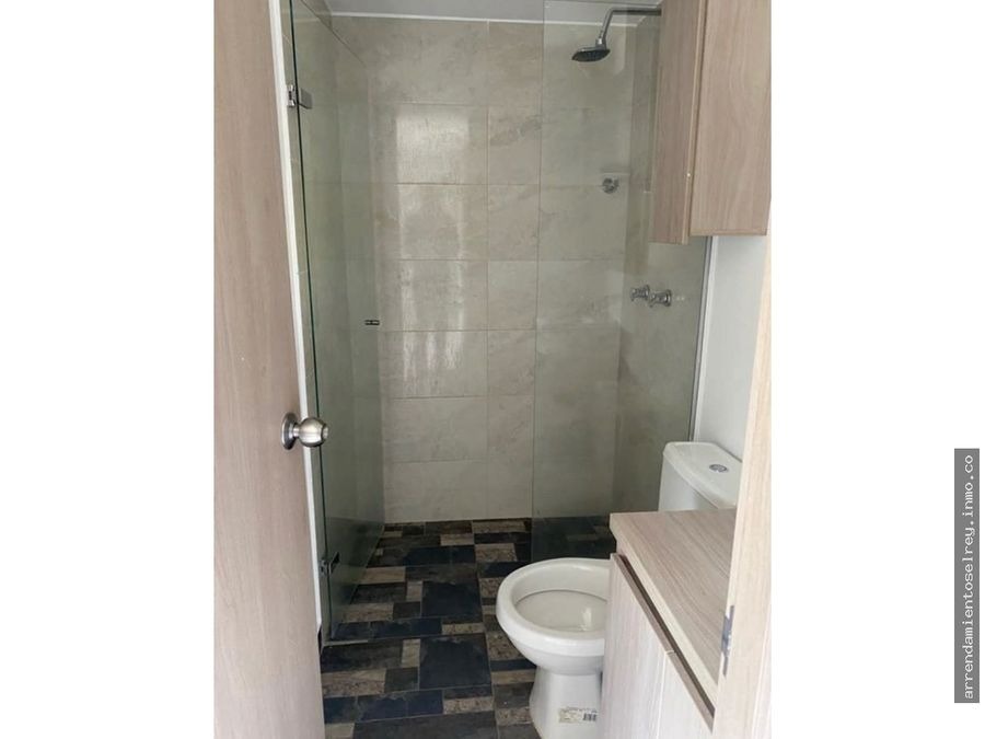 Apartamento en venta en Bello Santa Ana Puerto Paraiso
