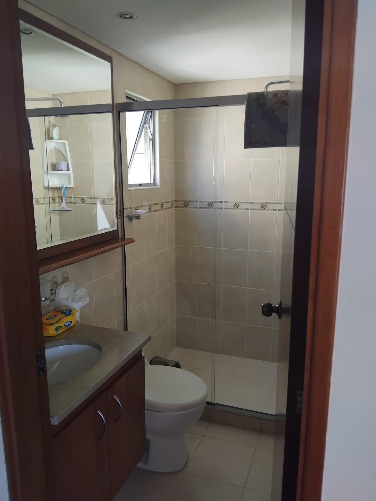 Apartamento en venta San Gabriel Itagüí Sector Ditaires