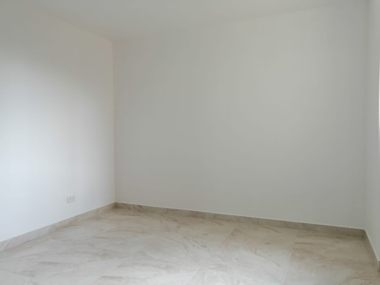 Apartamento en venta en sabaneta cañaveralejo
