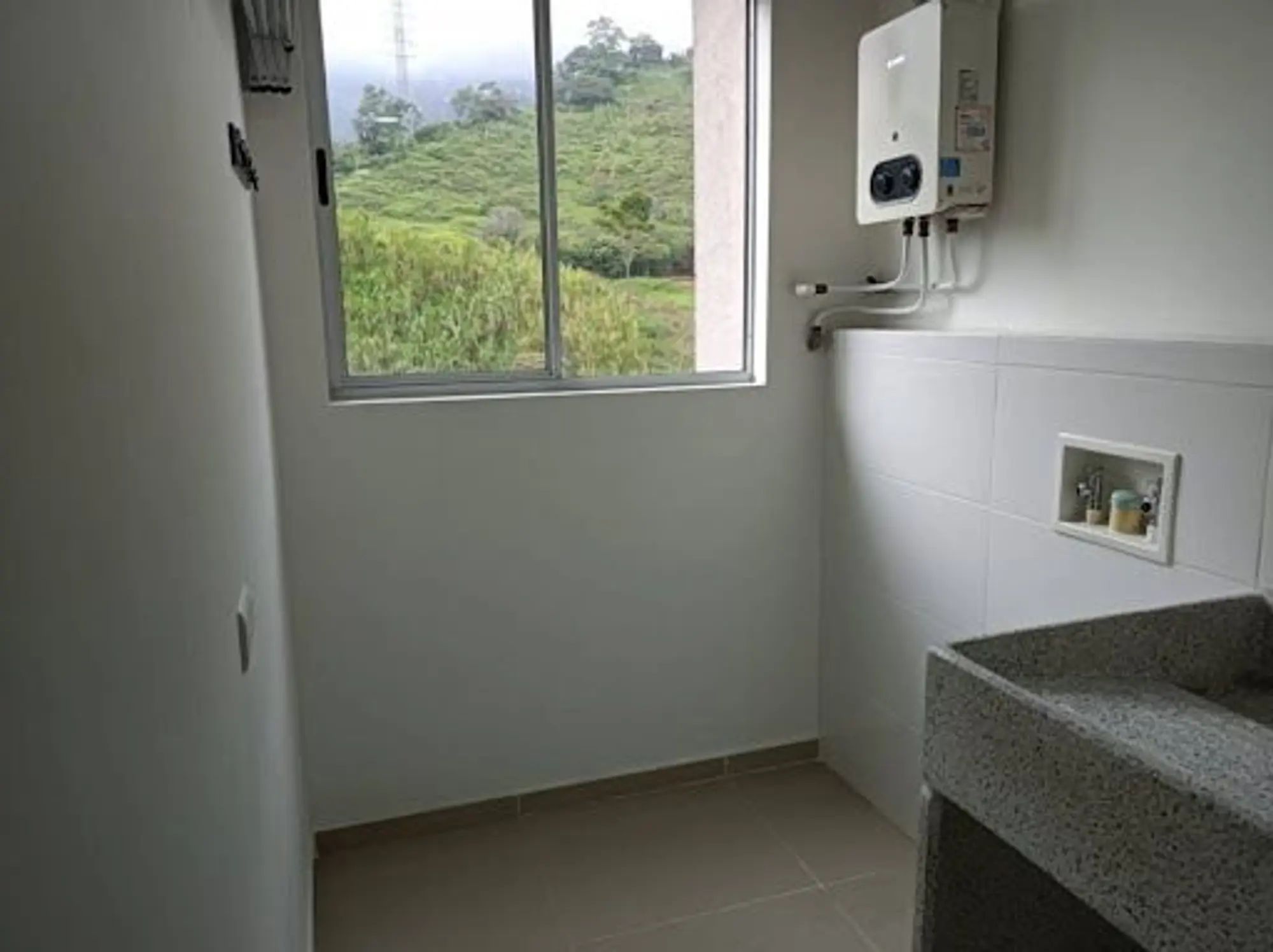 Venta de apartamento en Envigado Camino Verde