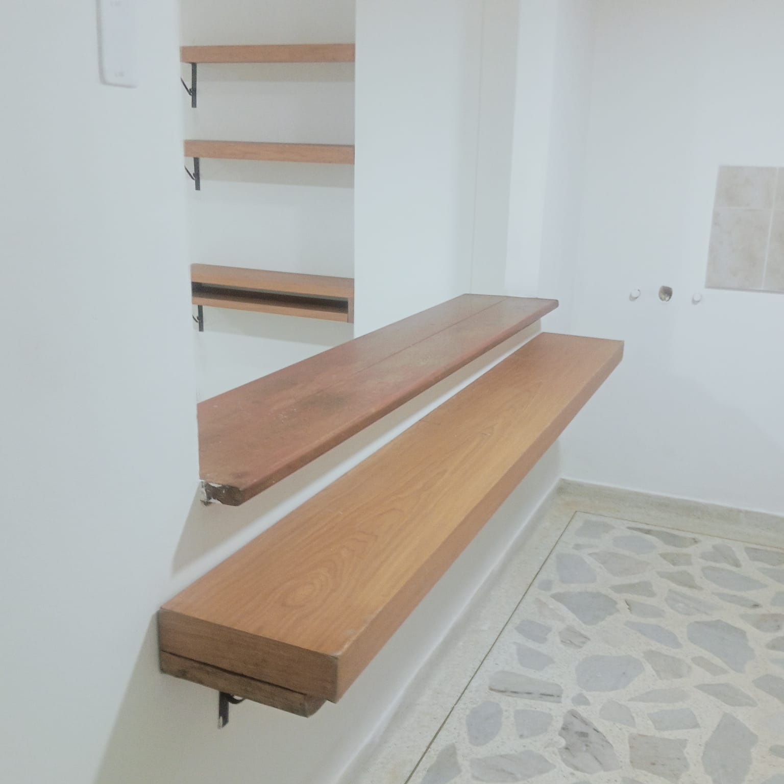 Apartamento en venta Medellín Suramericana