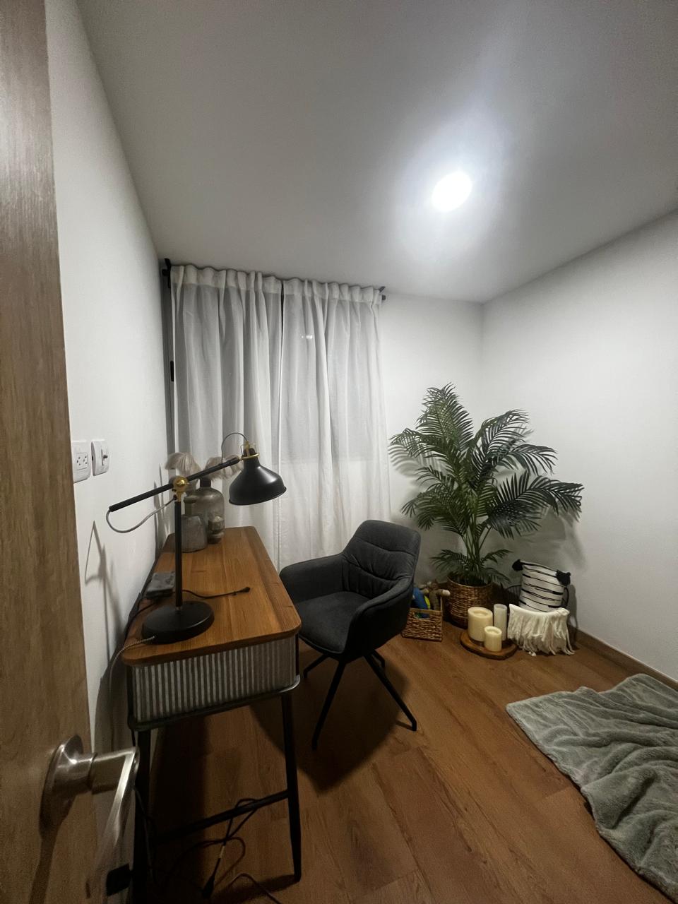 Venta de apartamento en Itagui Suramerica Palma Apartamentos